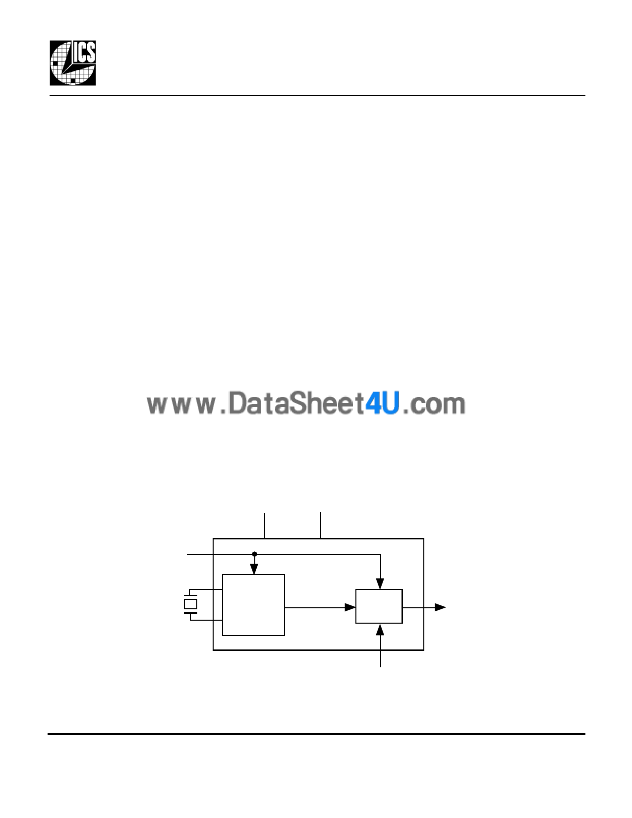 MK3200 Datasheet, MK3200 PDF,ピン配置, 機能
