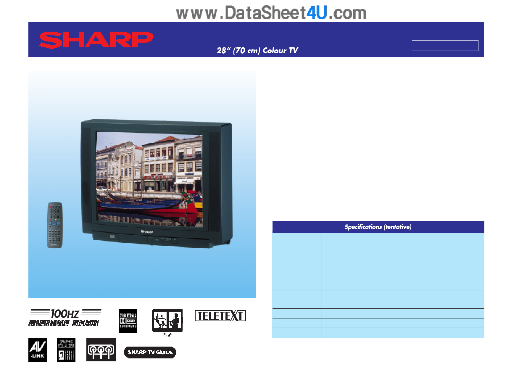 70GS-66E Datasheet, 70GS-66E PDF,ピン配置, 機能